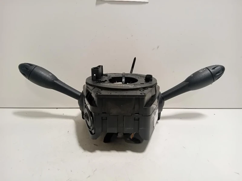 Devioguida Completo 9253763-02 Mini Countryman Cooper R60 2010