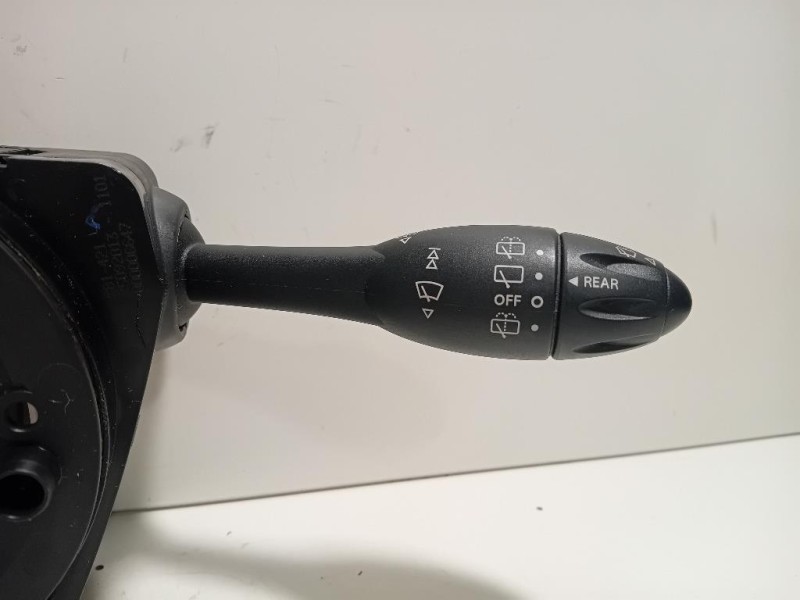 Devioguida Completo 9253763-02 Mini Countryman Cooper R60 2010