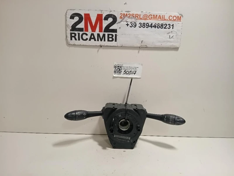 Devioguida Completo 9253763-02 Mini Countryman Cooper R60 2010