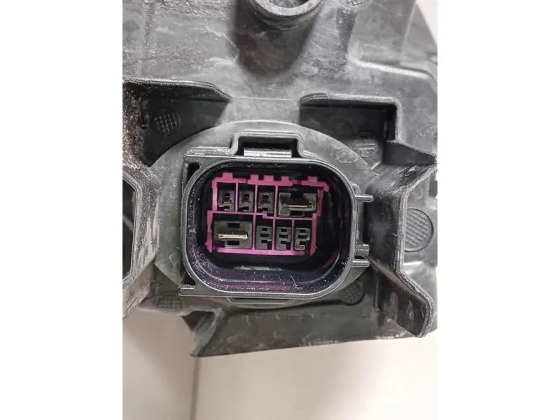 Proiettore ANT DX 8Y0 941 034 Audi A3 8YS 2020