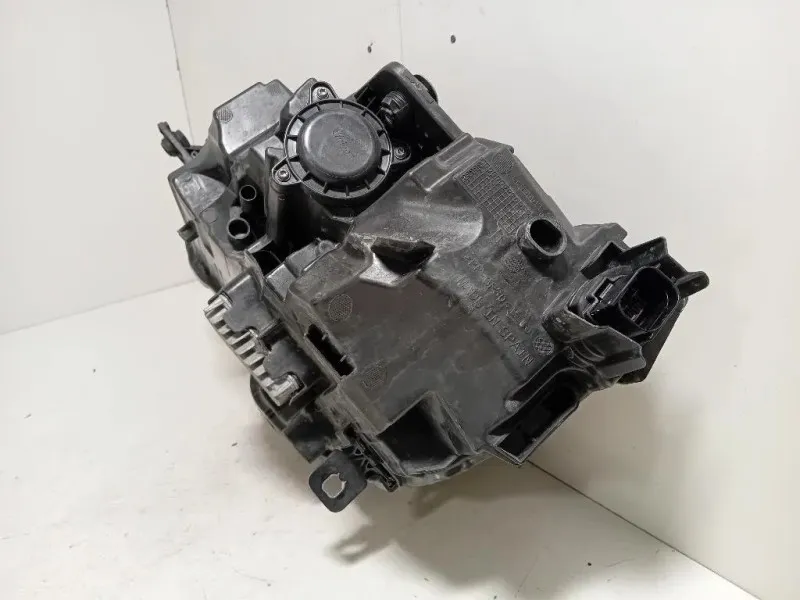 Proiettore ANT DX 8Y0 941 034 Audi A3 8YS 2020