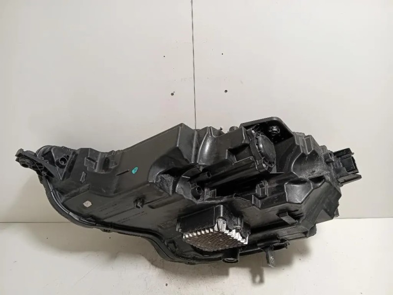 Proiettore ANT DX 8Y0 941 034 Audi A3 8YS 2020