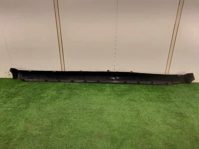 Sottoporta SX 05178149AC Fiat Freemont 2011