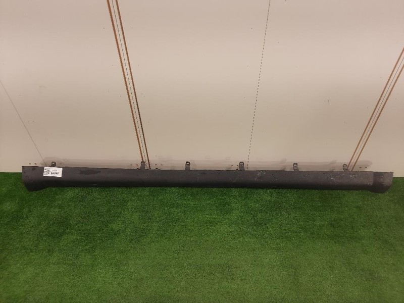 Sottoporta SX 05178149AC Fiat Freemont 2011