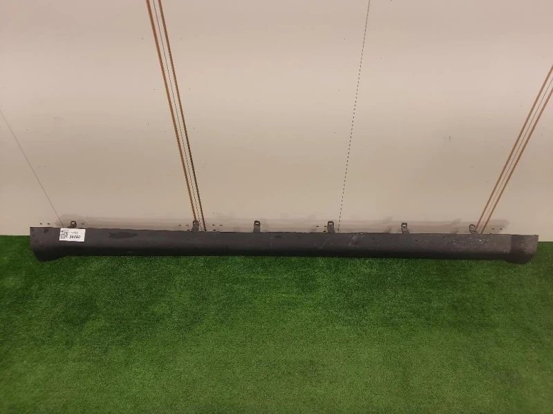 Sottoporta SX 05178149AC Fiat Freemont 2011