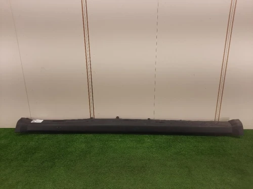 Sottoporta SX 05178149AC Fiat Freemont 2011