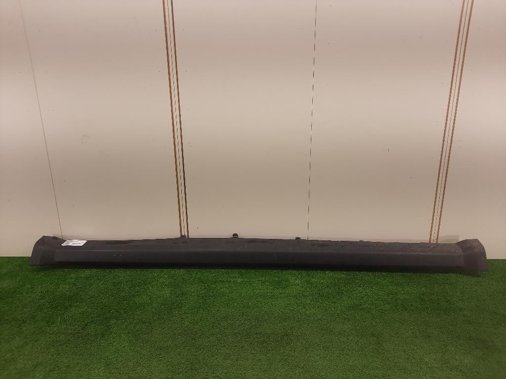 Sottoporta SX 05178149AC Fiat Freemont 2011