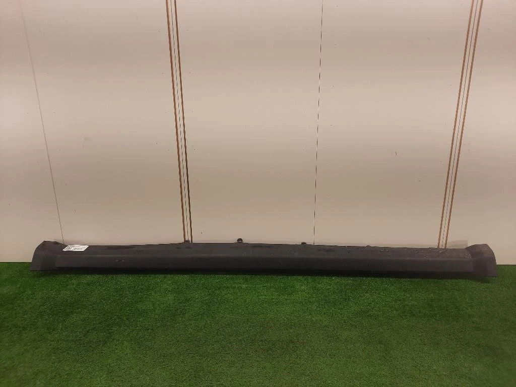 Sottoporta SX 05178149AC Fiat Freemont 2011