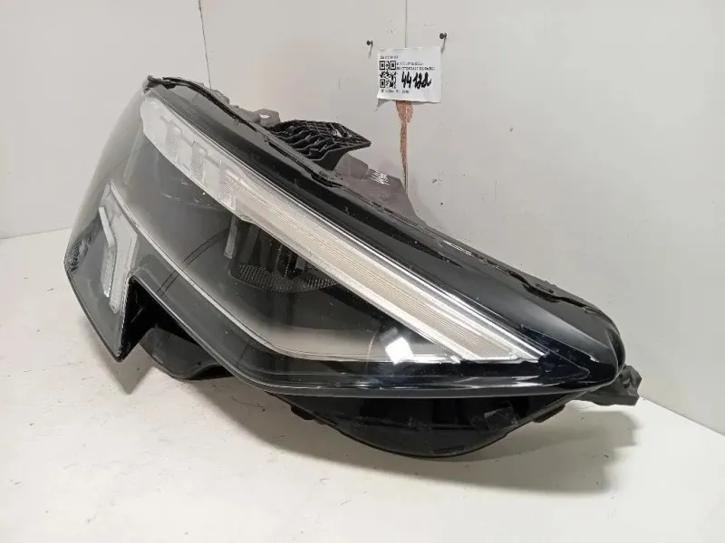 Proiettore ANT DX 8Y0 941 034 Audi A3 8YS 2020