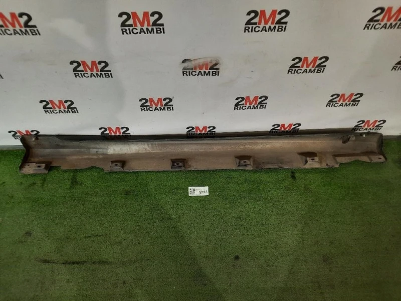 Sottoporta SX CM51A1015A Ford Focus IV 2011