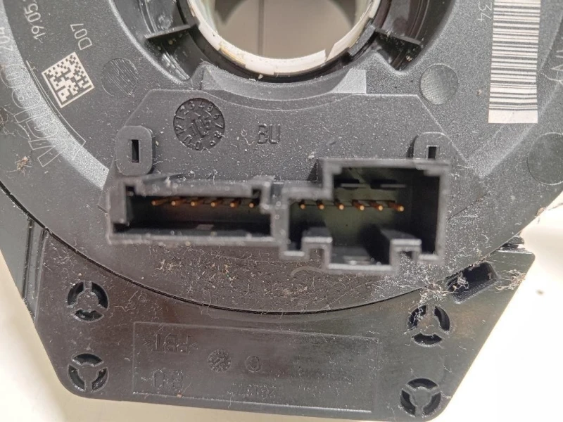 Devioguida Completo 6131 9253764-02 Mini Countryman ONE R60 2014