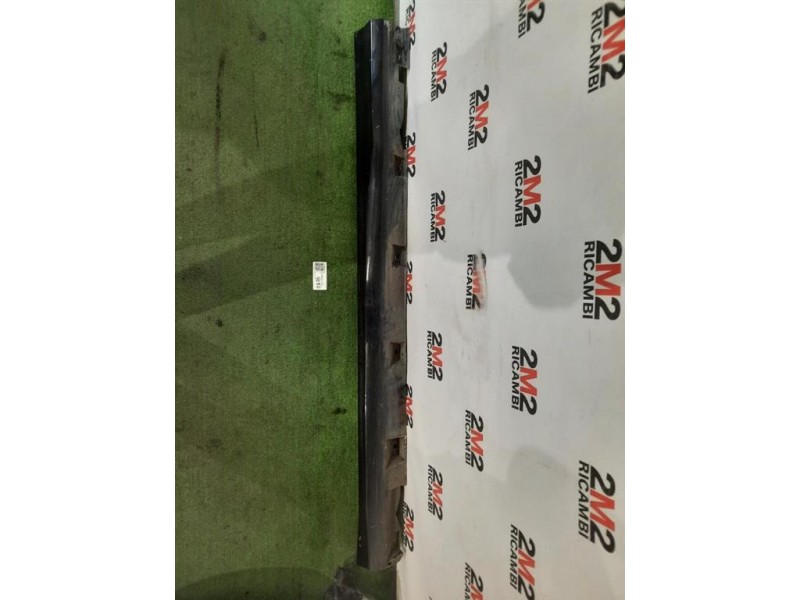 Sottoporta SX CM51A1015A Ford Focus IV 2011