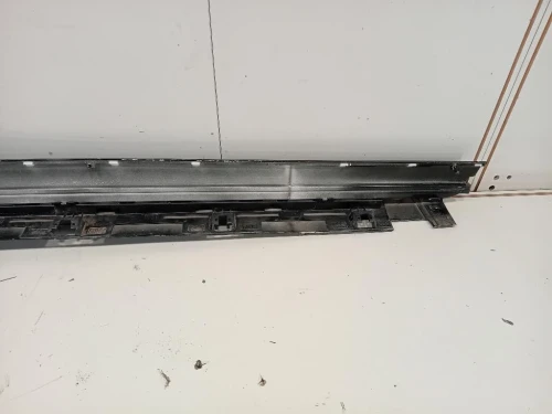 Sottoporta SX LV4B-S10155-B Ford KUGA III 2020