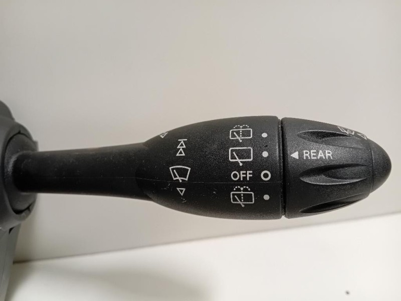 Devioguida Completo 6131 9253764-02 Mini Countryman ONE R60 2014