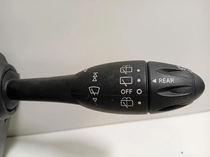 Devioguida Completo 6131 9253764-02 Mini Countryman ONE R60 2014