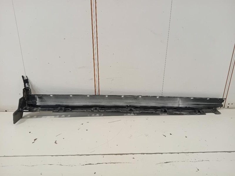 Sottoporta SX LV4B-S10155-B Ford KUGA III 2020