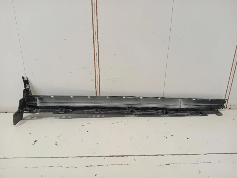 Sottoporta SX LV4B-S10155-B Ford KUGA III 2020