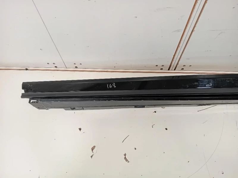 Sottoporta SX LV4B-S10155-B Ford KUGA III 2020