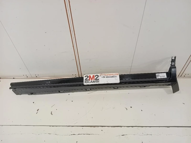 Sottoporta SX LV4B-S10155-B Ford KUGA III 2020