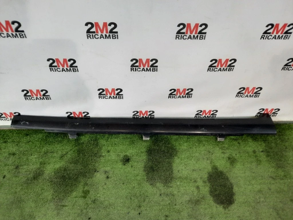 Sottoporta SX 04641SMGE00ZZ Honda Civic VIII 2006