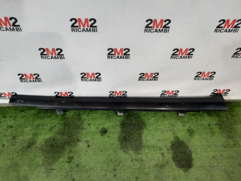 Sottoporta SX 04641SMGE00ZZ Honda Civic VIII 2006