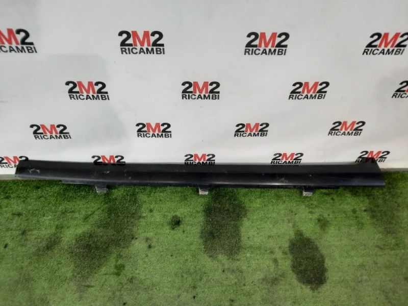 Sottoporta SX 04641SMGE00ZZ Honda Civic VIII 2006