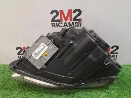 Proiettore ANT DX 8E0941004AN Audi A4 8HE Cabrio 2006