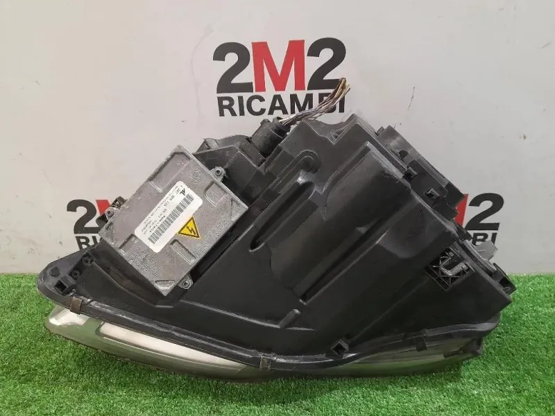 Proiettore ANT DX 8E0941004AN Audi A4 8HE Cabrio 2006