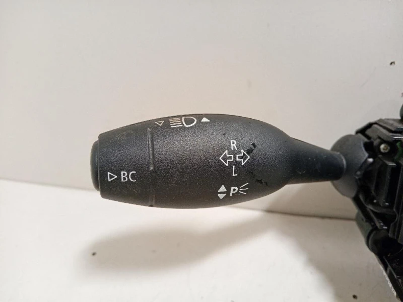 Devioguida Completo 9374321 DEVIOLUCI CONTATTO SPIRALATO Mini MINI Clubman F54 2019