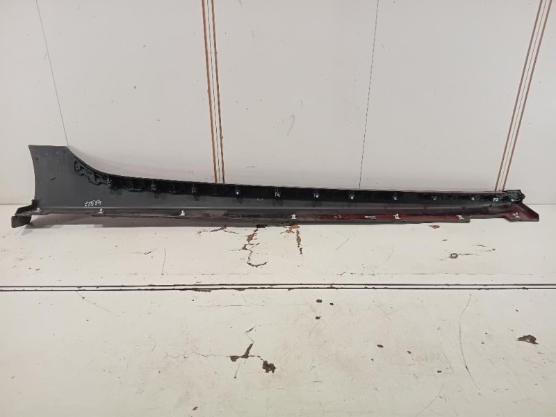 Sottoporta SX 87751-3Z000 Hyundai I40 CW 2015