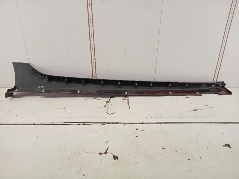 Sottoporta SX 87751-3Z000 Hyundai I40 CW 2015