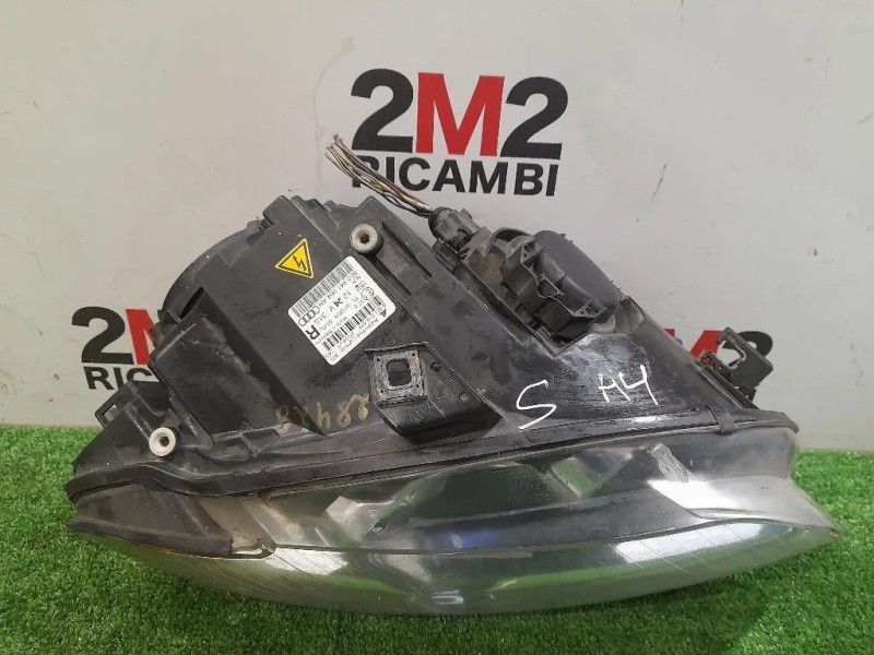 Proiettore ANT DX 8E0941004AN Audi A4 8HE Cabrio 2006