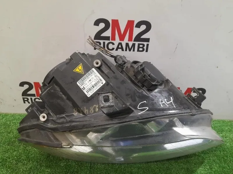 Proiettore ANT DX 8E0941004AN Audi A4 8HE Cabrio 2006