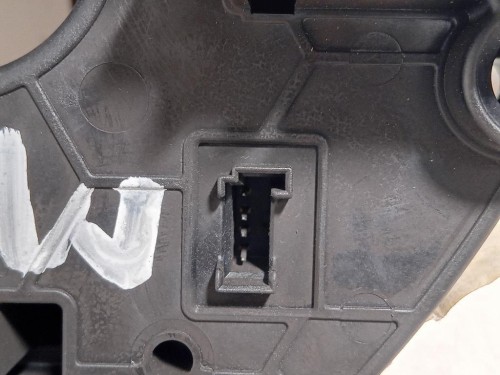 Devioguida Completo 9374321 Mini MINI Cooper F56 2014