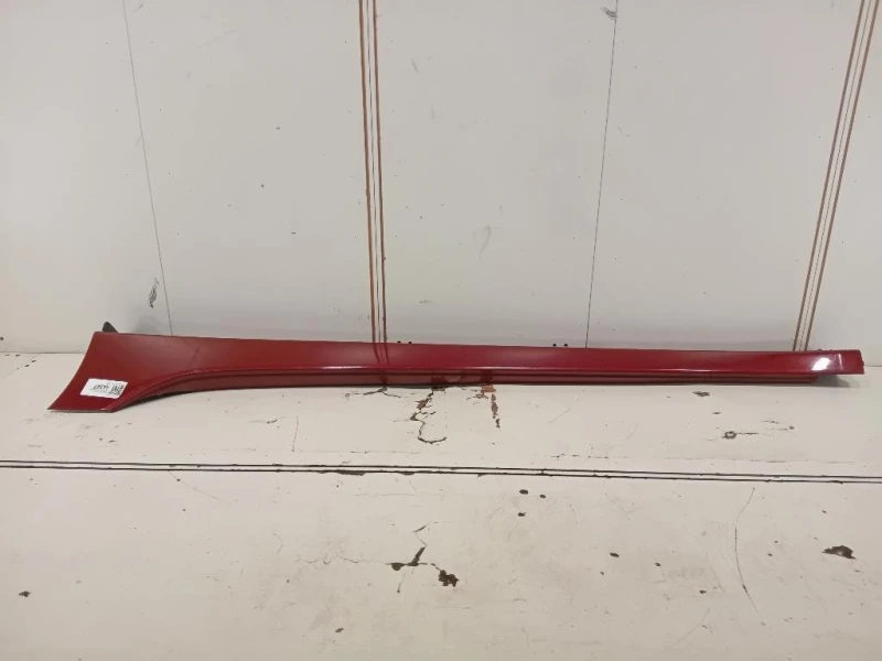 Sottoporta SX 87751-3Z000 Hyundai I40 CW 2015