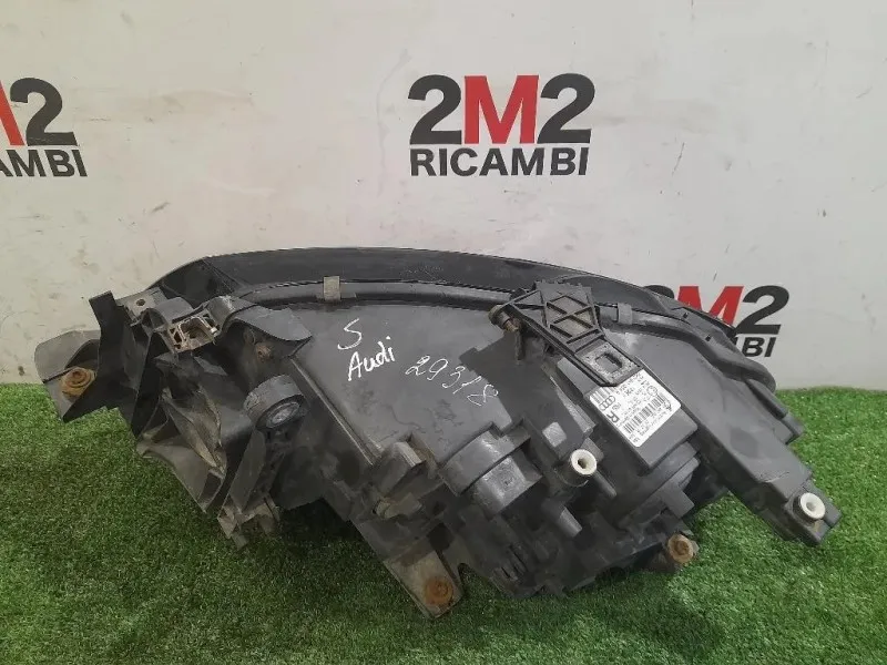 Proiettore ANT DX 8K0941004A Audi A4 8K2 2008