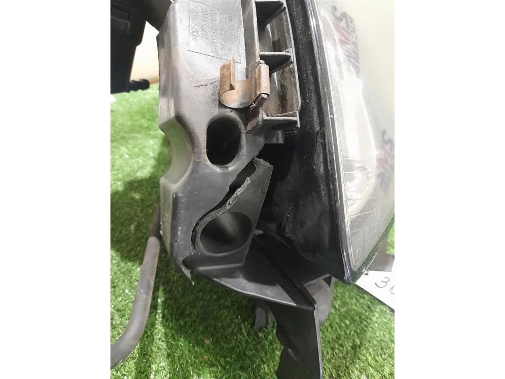 Proiettore ANT DX 8K0941004 Audi A4 8K2 2008