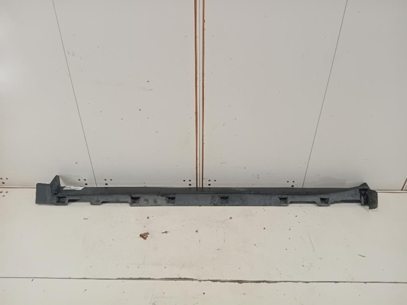 Sottoporta SX J9C3-10155-A Jaguar E-pace 2017