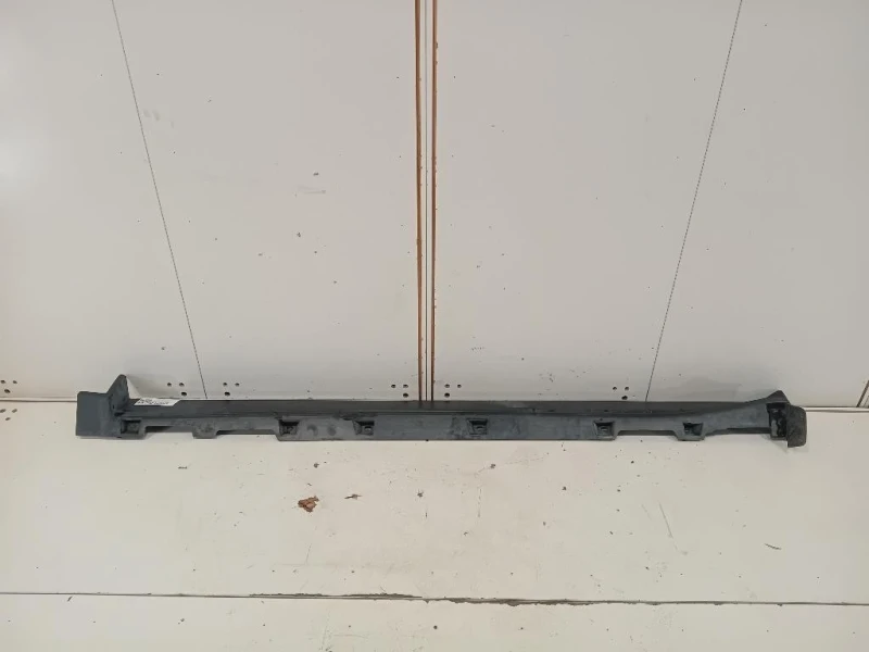 Sottoporta SX J9C3-10155-A Jaguar E-pace 2017