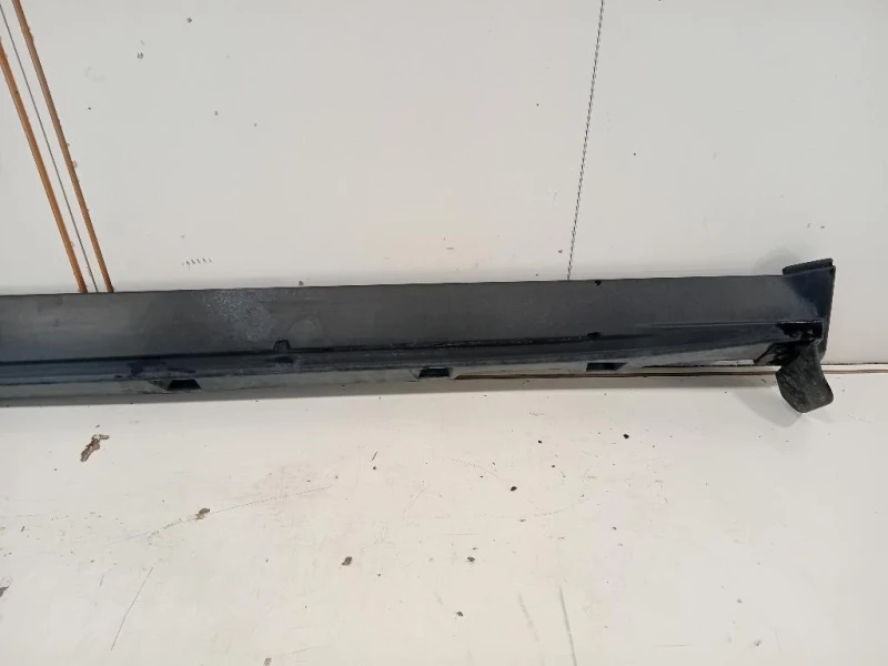 Sottoporta SX J9C3-10155-A Jaguar E-pace 2017