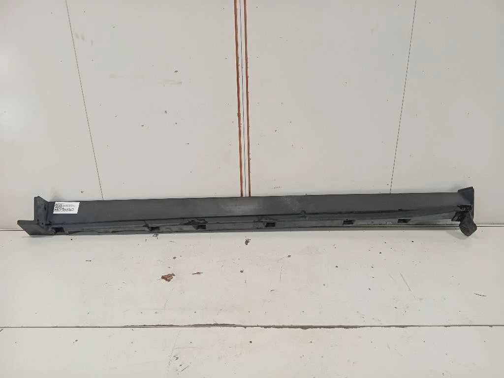 Sottoporta SX J9C3-10155-A Jaguar E-pace 2017