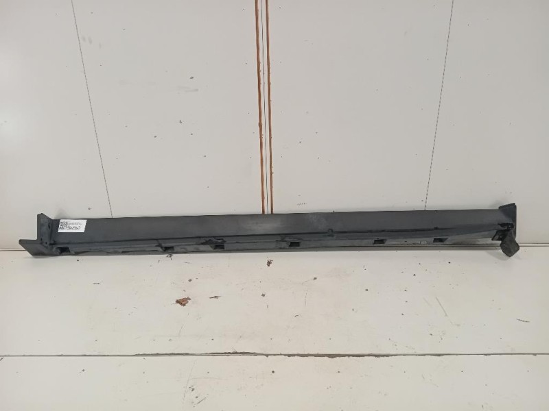 Sottoporta SX J9C3-10155-A Jaguar E-pace 2017