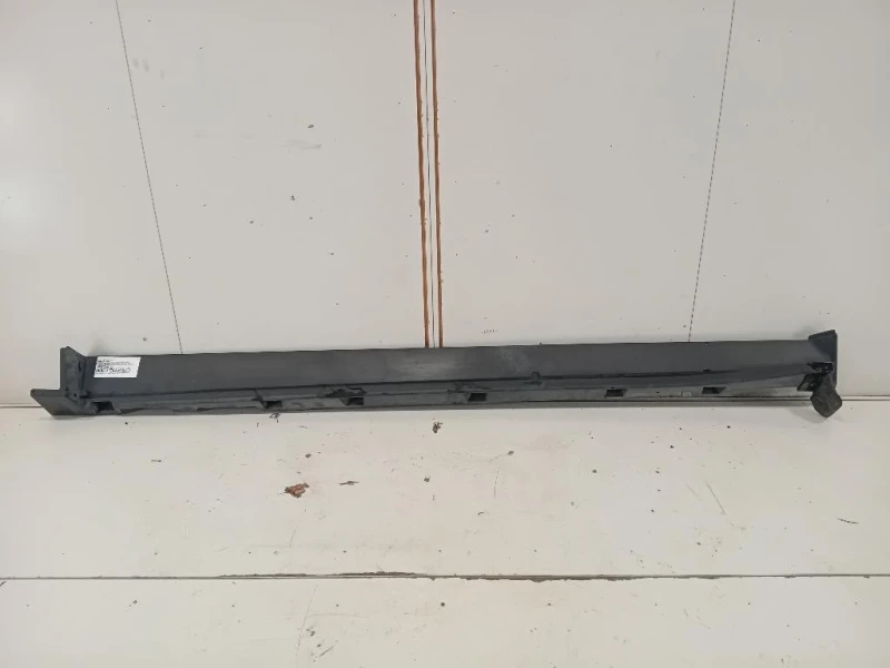 Sottoporta SX J9C3-10155-A Jaguar E-pace 2017