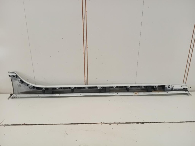 Sottoporta SX GX7M-101D57-A Jaguar XE 2015