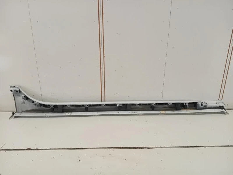 Sottoporta SX GX7M-101D57-A Jaguar XE 2015