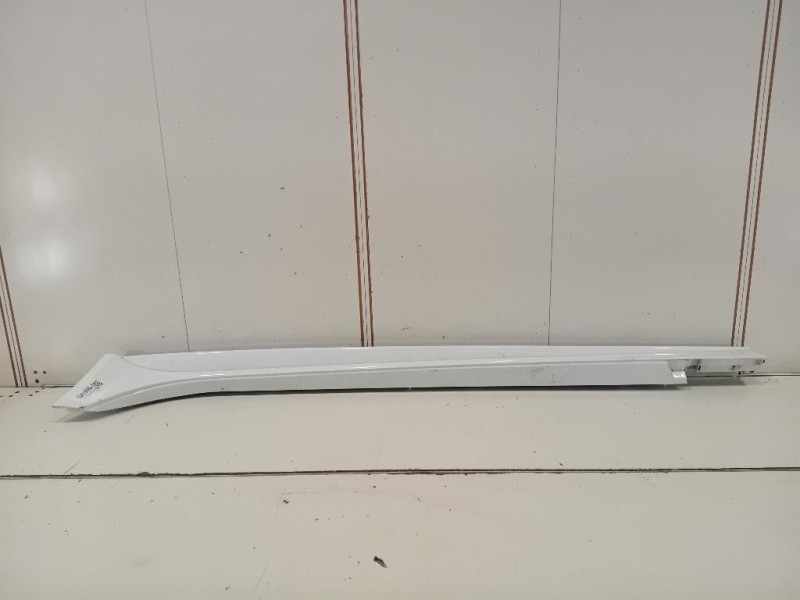 Sottoporta SX GX7M-101D57-A Jaguar XE 2015