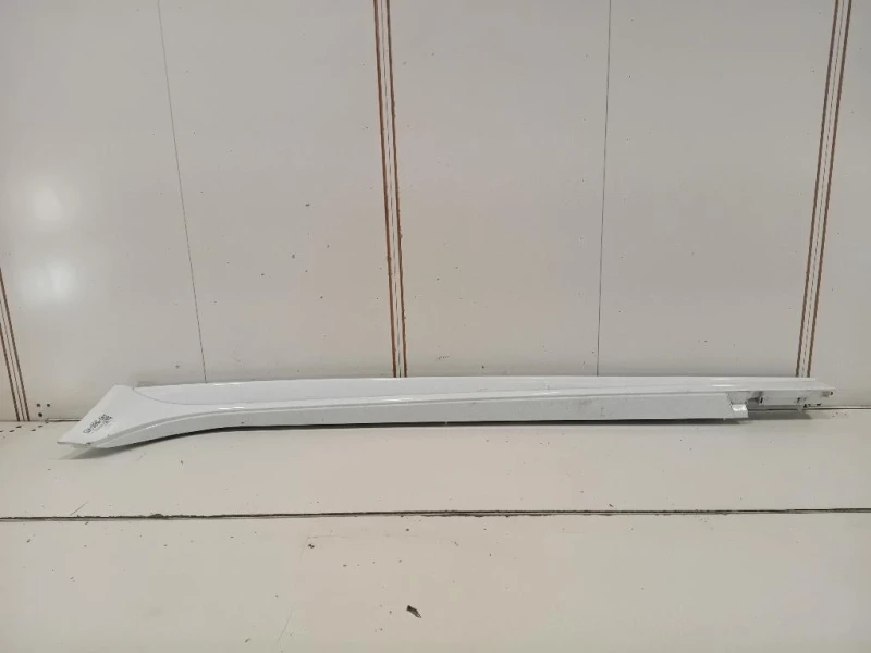 Sottoporta SX GX7M-101D57-A Jaguar XE 2015