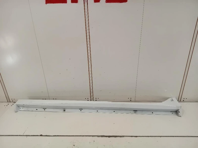 Sottoporta SX GX7M-101D57-A Jaguar XE 2015