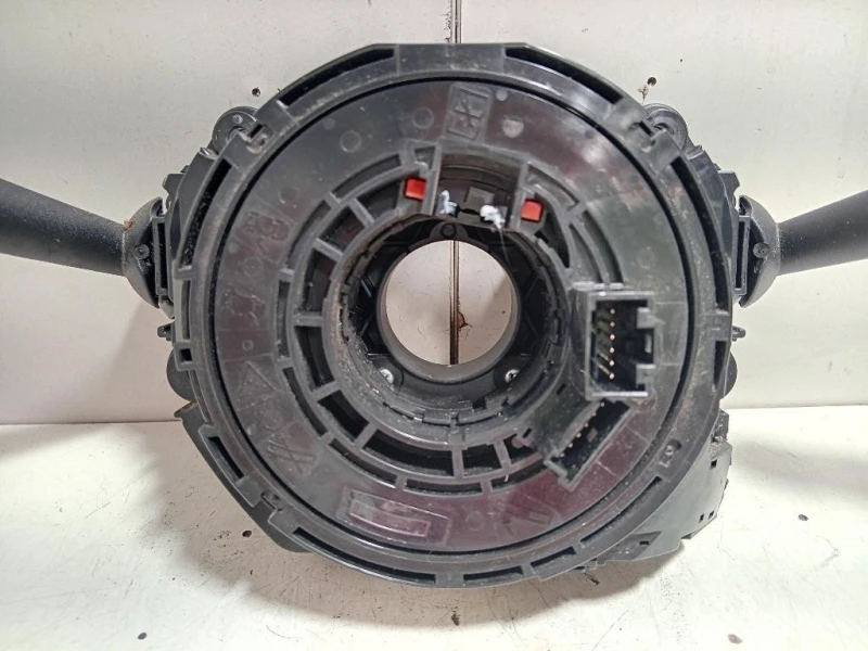 Devioguida Completo 9305954 Mini MINI Cooper F56 2014