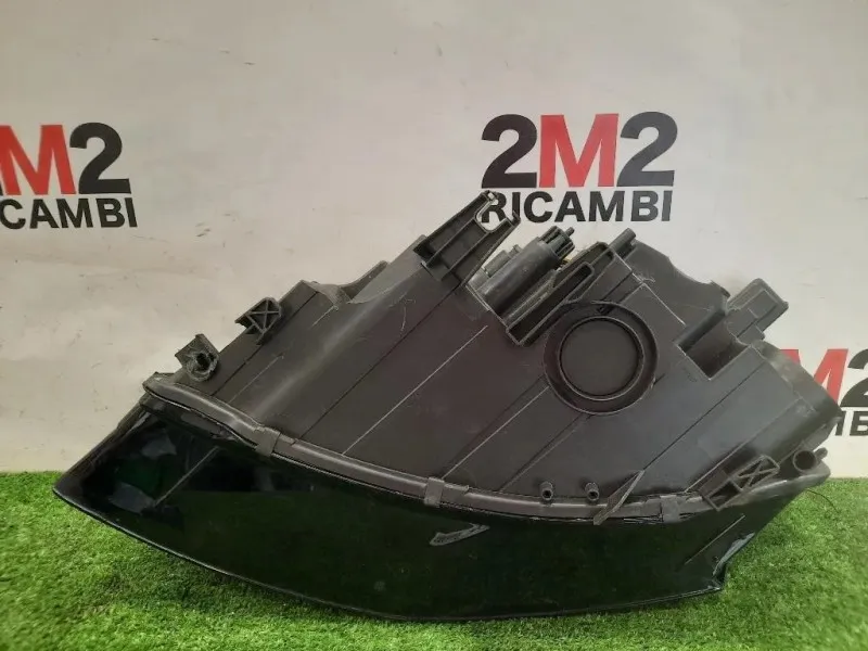 Proiettore ANT DX 8K0941030 AG Audi A4 8K2 2008